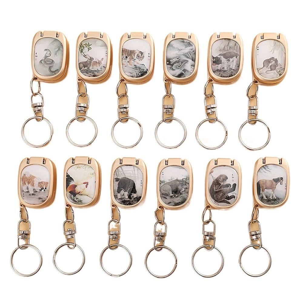 

Складна машинка для нігтів Тример для нігтів з нержавіючої сталі Міцна машинка для нігтів для унісекс Tiger