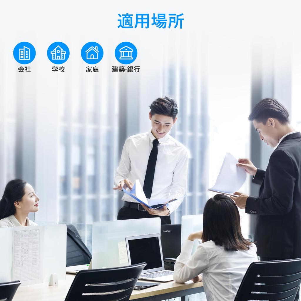 INKCLOUD and Ink Cartridges for Canon Compatible with Canon and 331 XL Includes a multipack with ink level indicator and a Japanese instruction Higher