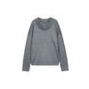 Nike Sweatshirt Men's Cool Gray FB7779-065