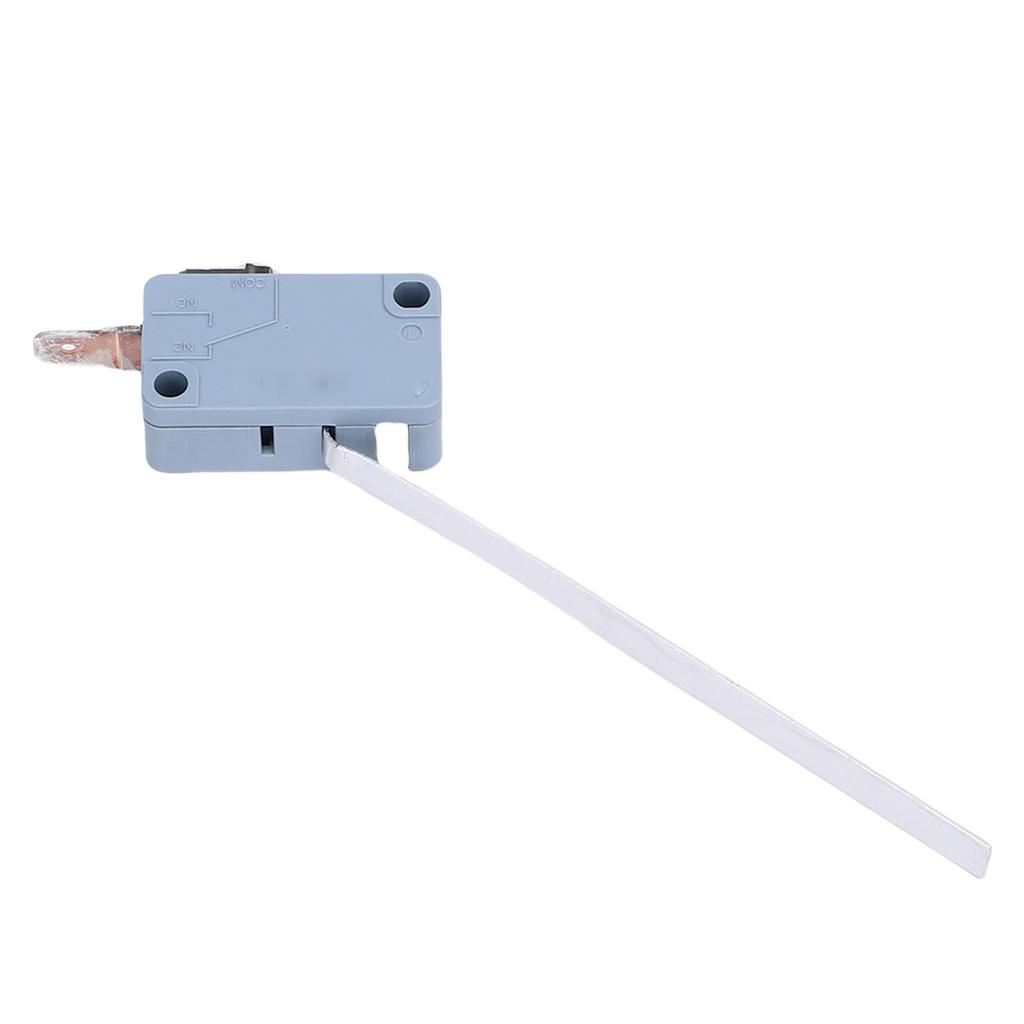 20pcs LED Fishing Rod Bite Alarm Bells Ring Fishing Bait Alarm Fishing Alarm Night Fishing LED Fishing Accessories