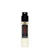 Frederic Malle Vetiver Extraordinaire 10ml