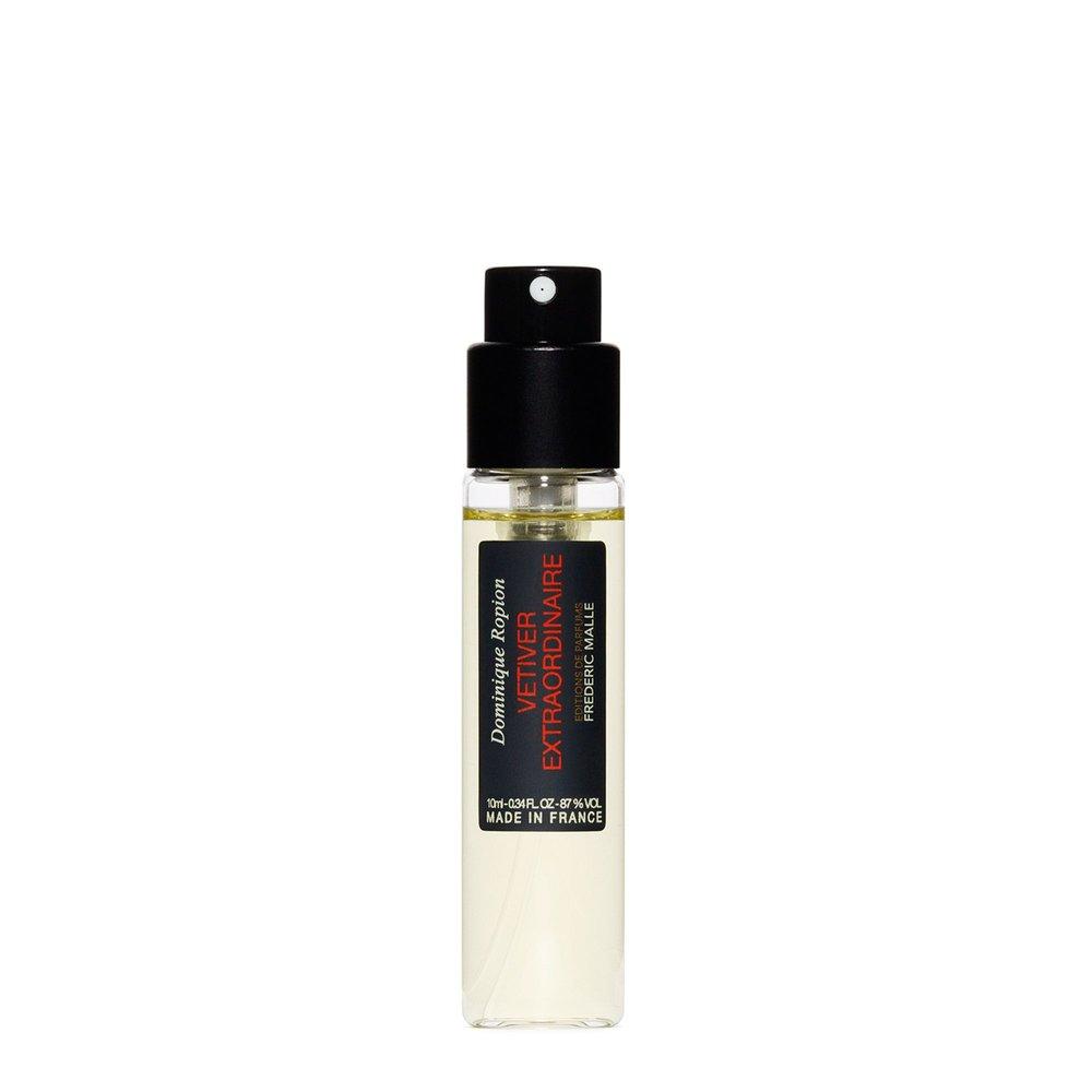 Frederic Malle Vetiver Extraordinaire 10ml