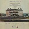LP Record JOSEPH HAYDN  PHILHARMONIA HUNGARI  Symphony No. 73 La Chasse  Symph SDD413 Ace Of Diamonds 1974 UK Classical Used