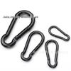 Reinforced Hanging Strap with Hook for Exercise and Indoor Swing Fitness Trainer