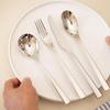 304 Stainless Steel Dinner Forks