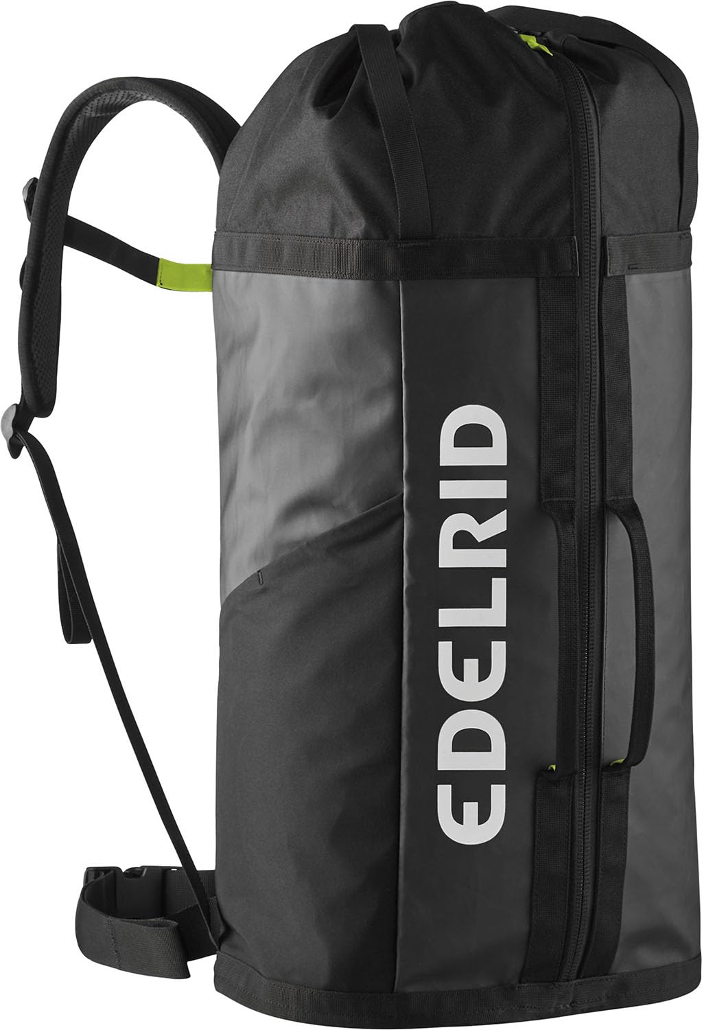 

Edelrid Pit Night Climbing Backpack ER72197