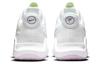 Nike Kd Trey 5 Ix 'White Light Purple' DJ6921-100