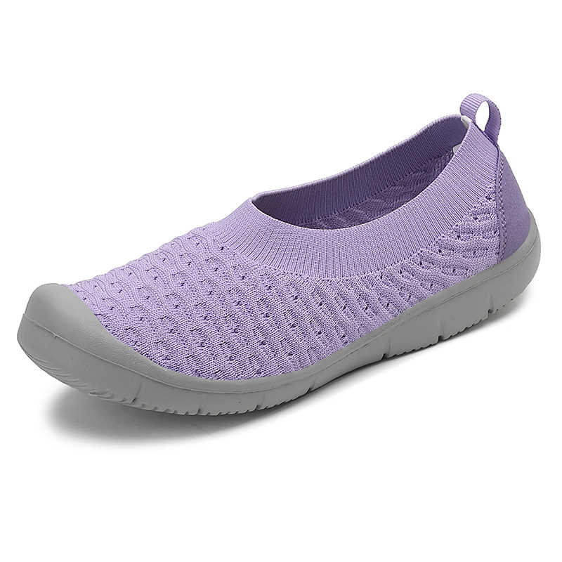 Fashion Round Toe Height Up Womens Designer Shoes Luxury Casual Ladies Shoes Sneakers Wine Boots Sport Different Retro Products
