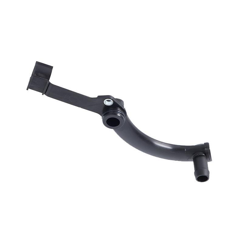 A2712002352 Car Accessories coolant water pipe OE 2712002352 for benz W204 W212 parts engine M271