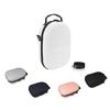 Storage Bag for 3S VR Headsets Case Carrying Case Headsets Storage Box Bag VR Access