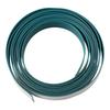 1Pc Sliding Strip 3meters For Guide Rail Running Bar 413102-7 For Plunge Saw SP6000 Carpentry Woodworking Power Tool Parts