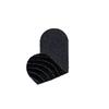 Anti-snoring Lip Tape, Mouth Tape for Children and Adults To Prevent Snoring and Correct Mouth Breathing