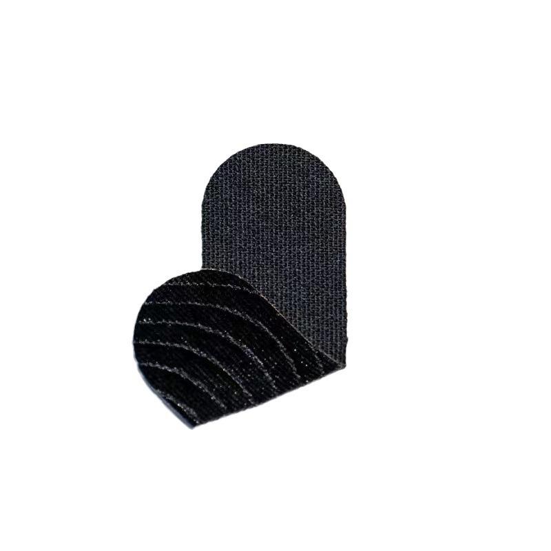 Anti-snoring Lip Tape, Mouth Tape for Children and Adults To Prevent Snoring and Correct Mouth Breathing