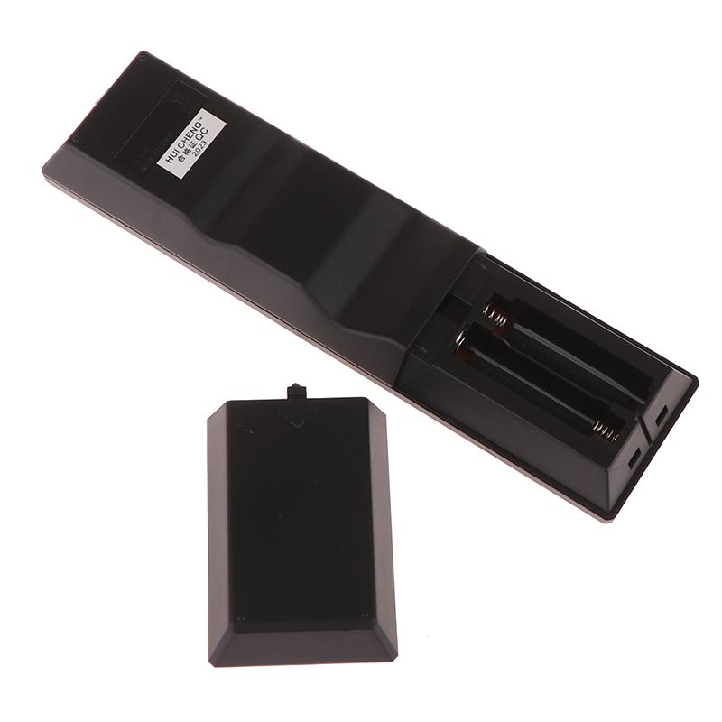 Universal Smart Tv Remote Control Replacement Fit For All  Lcd Led Bravia Tv Rm-L1195 Rm-Yd005 Rm-Yd092 Rm-Yd089 Rm-Yd103