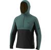 Dynafit Tigard Alpha Direct Anorak