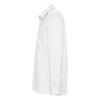 SOLS Mens Baltimore Poplin Long-Sleeved Shirt