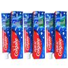 Ice Mint Toothpaste Travel Pack