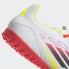 Adidas New Performance F50 Club Tf Ie1225