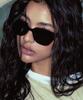 Lieti Fredo C1 Black