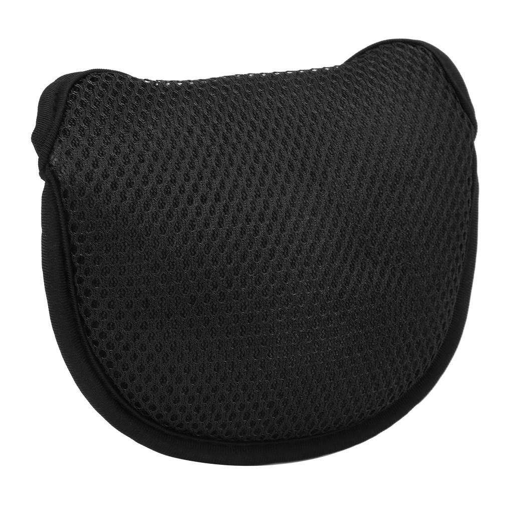 Hook and   Customized for     Putter Covers Headcover Nylon     Putter Covers