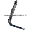 Explorer Fog Lamp Frame Trim Strip, Left & Right (Electroplated) - Model N2AB19952AAW/N2AB19953AAW