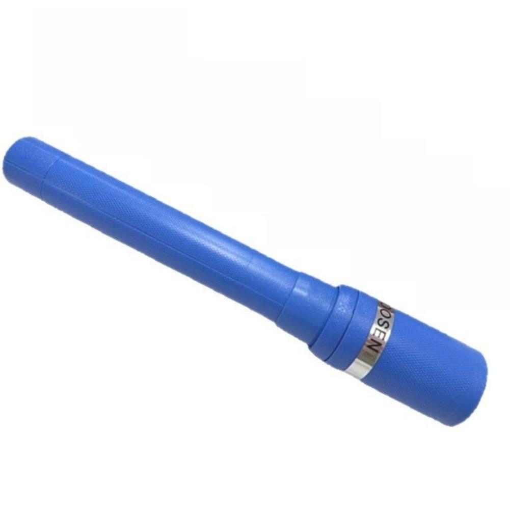 Innovative 302mm Billiard Extension Tool Enhances Your Playing Experience синий