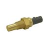 Temperatursensor 83420-16050 für Lexus