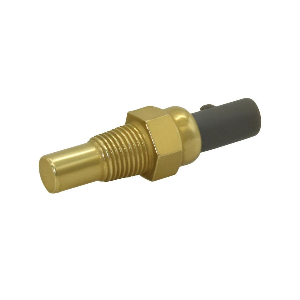 Temperatursensor 83420-16050 für Lexus