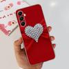 For Samsung Galaxy A05s Case SM-A057F Cute Cat Cartoon Cover Clear Silicone Phone Case For Samsung A05s A 05s Soft Fundas Bumper