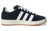 adidas Originals Campus 00s Core Black HQ8708