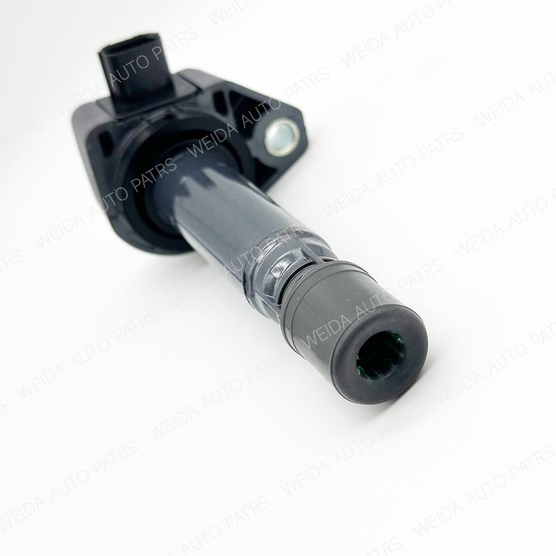 1/4pcs Ignition Coil 30520-RNA-A01 30520RNAA01 FA1 1.8L Accord 2.0L FOR CITY CRV 2.0L 2007-2014 For Honda CIVIC CITY CRV