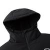 Anta Down Jacket Men's Print White 952548904-1