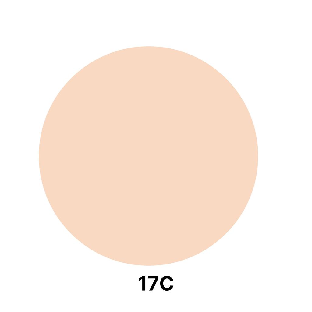 TIRTIR Mask Fit Red Foundation Mini 10g SPF40 / PA++ (30 Colors)