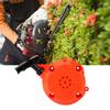 Lawn Mower Pull Starter Assembly Accessories Replacement for Husqvarna 525R/543R/543RS
