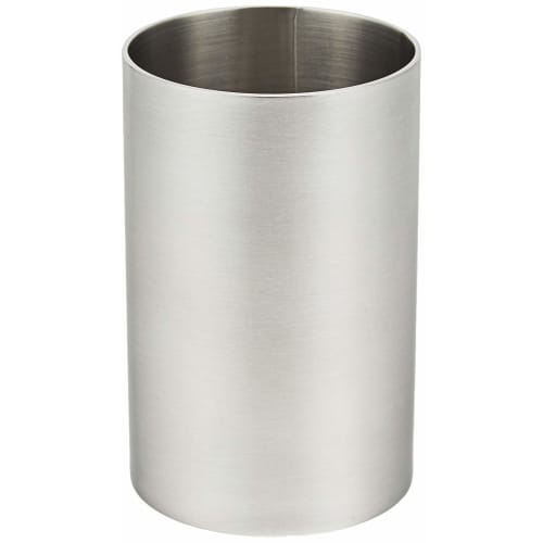 Kobo Aizawa Stand Straight 18-8 Cutlery 70261