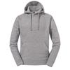 Russell Mens Authentic Hoodie