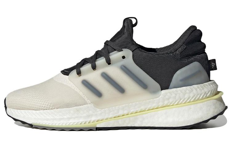 X_PLRBOOST Adidas  Меловой Бледно-Желтый  HP3132 44