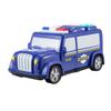 Electronic Piggy Bank ATM Password Money Box Fingerprint Automatic Deposit Safe Coins Storager Christmas/Birthday Gift For Kids