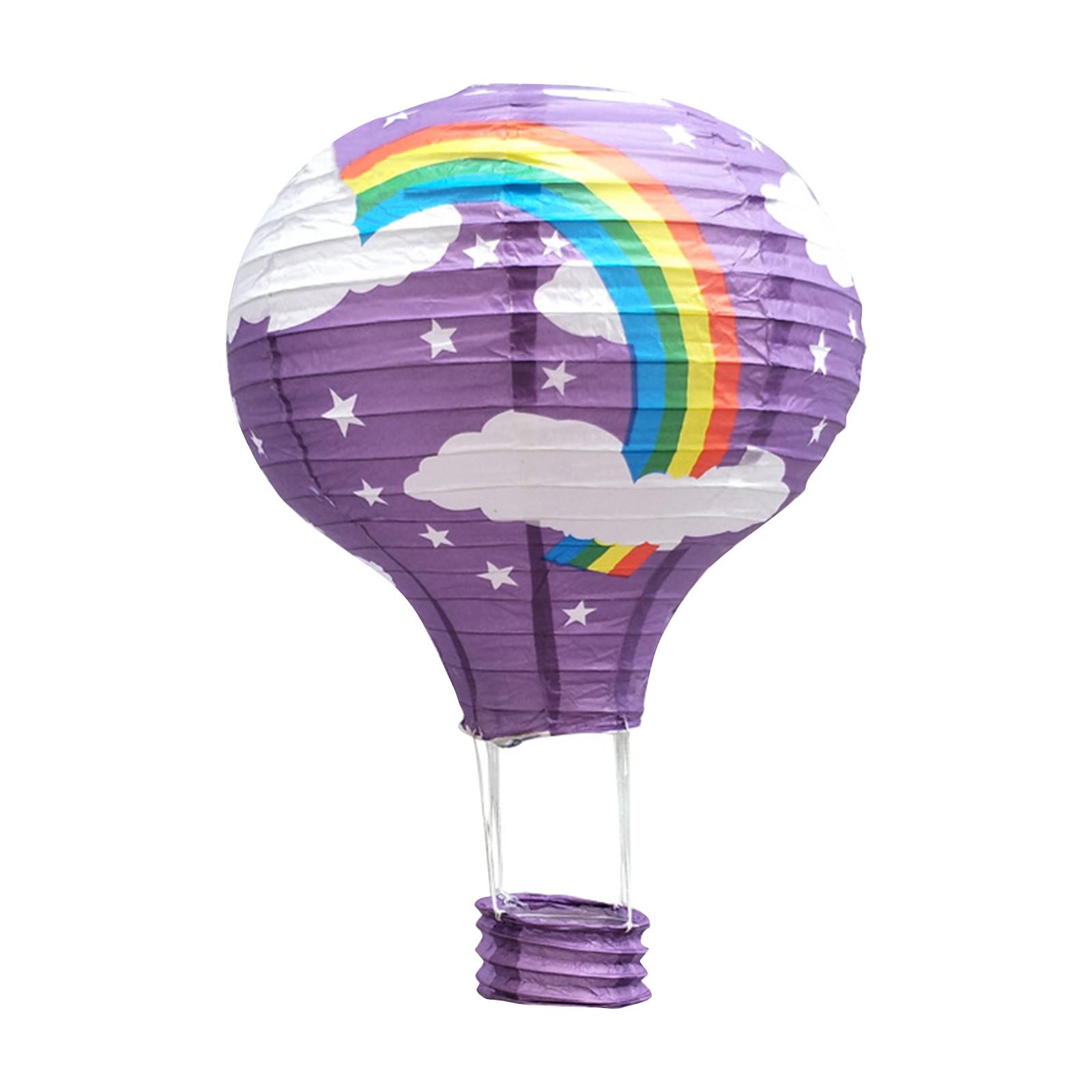 

Популярное праздничное украшение, украшение дома, украшение сцены, украшение тематической вечеринки One Size фиолетовый