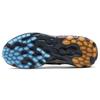 New Nike React Boot Undercover Brown CJ6971-200