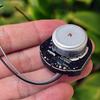 High Speed 12000Rpm Dc 6V-12V Brushless Motor With Drive Board