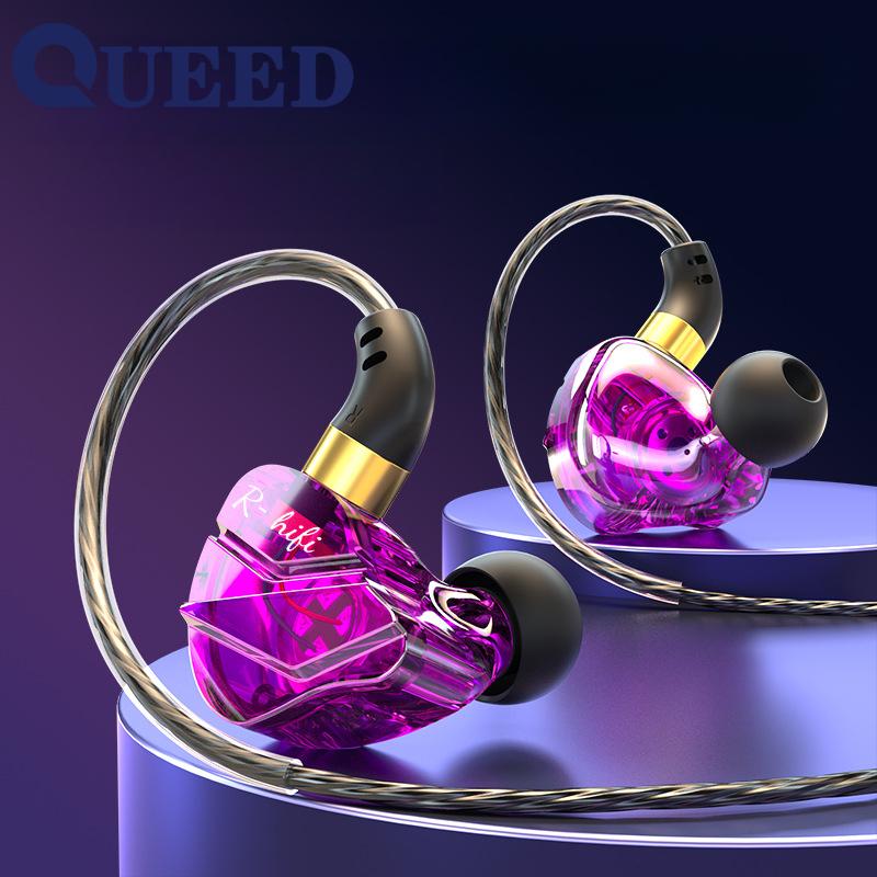 

Новая гарнитура Беспроводная Bluetooth-гарнитура Компьютерная гарнитура