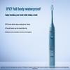 Flyco FT7105 Sonic Electric Toothbrush