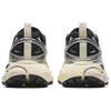 Anta Hiking Running Shoes Silver Black Beige Men 112438808A-1