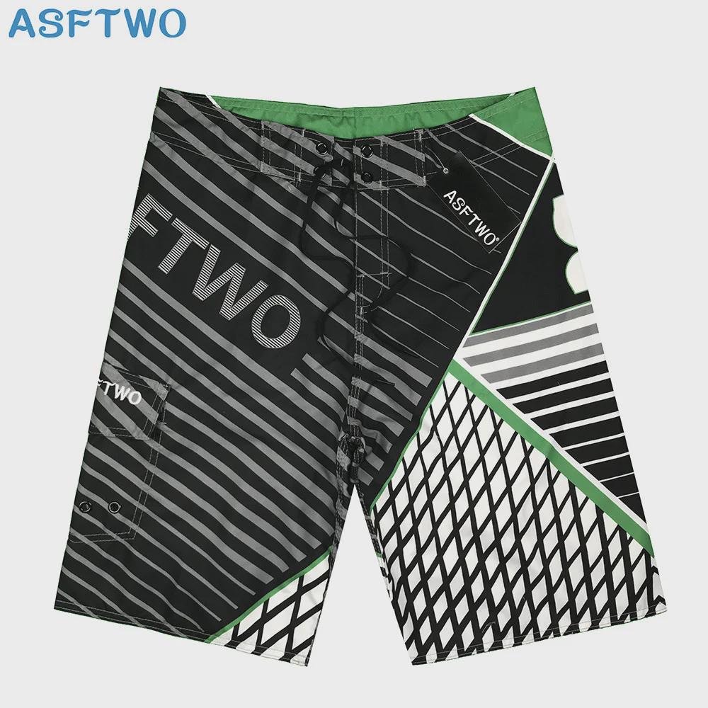 

Мужские быстросохнущие шорты для баскетбола и серфинга персикового цвета 38 зелёный