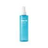 Aqua Tox Névoa Ampola 200ml (Bruma Facial / Spray de Ampola Coreano)