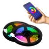 PLAY SET Smart LED Strip 15m RGB CCT IP20 25.2W