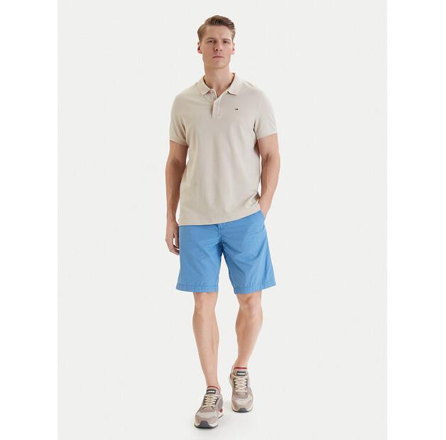 Napapijri Nakuru 6 Shorts