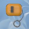 AirPods Pro 2 & AirPods 3 Bluetooth Protective Case Cover