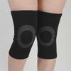TULX Thickened Sports Knee Pads
